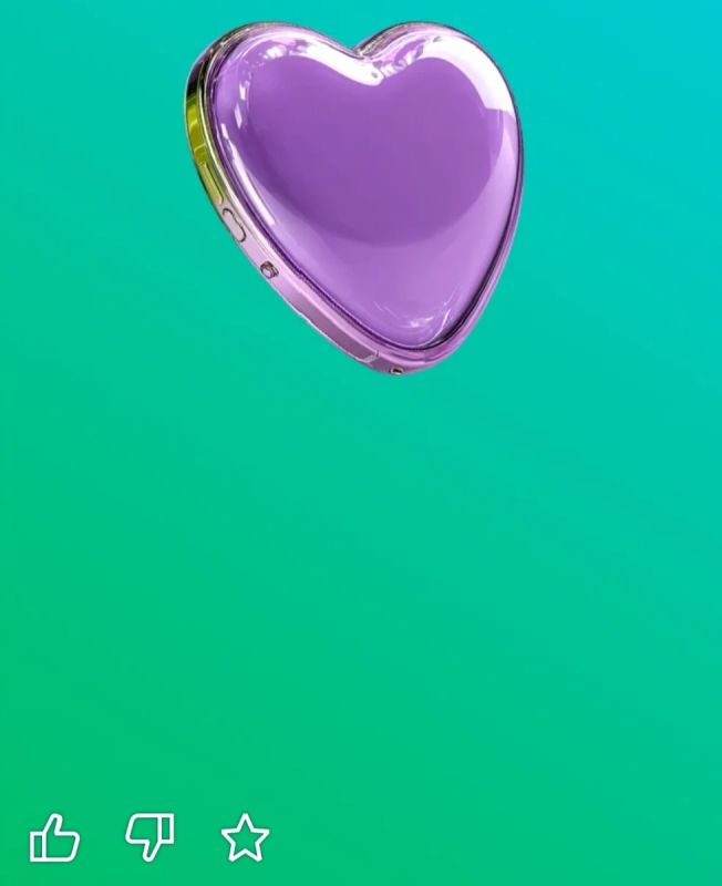 ���������� � �������: ��� ������� ���������� �������� ��� ��������� �������