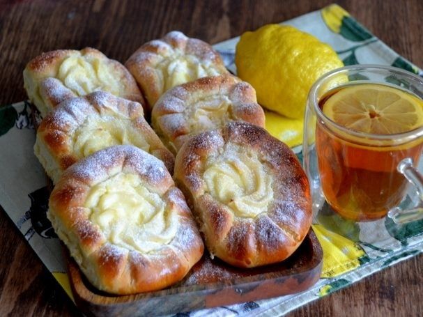 �������� ��������: ��������� ������ ��� ����� �������� �������