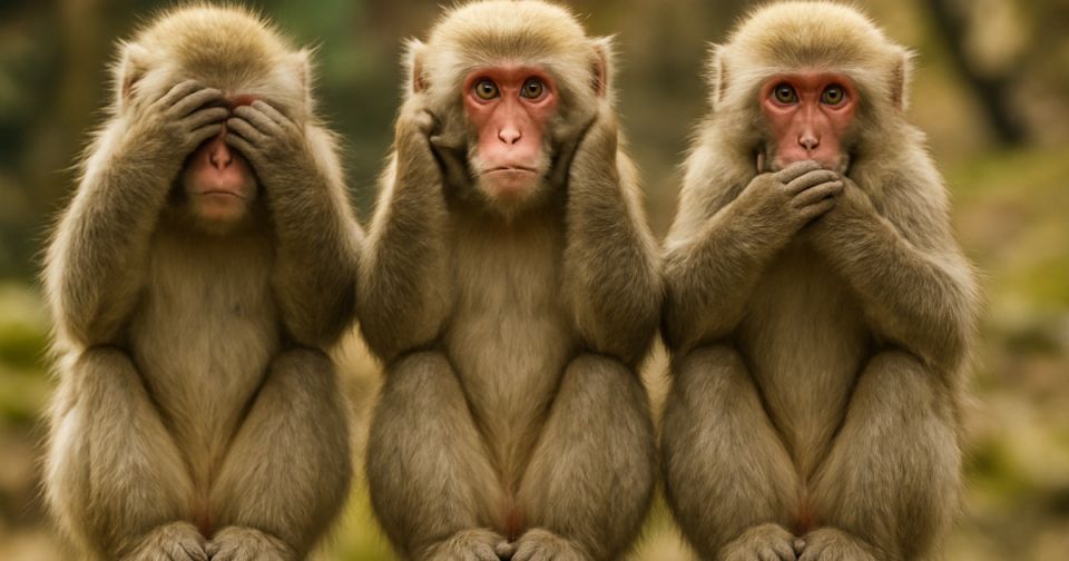 Минстрой предупреждает о конфликте между новым законопроектом и указами президента в сфере почтовых услуг