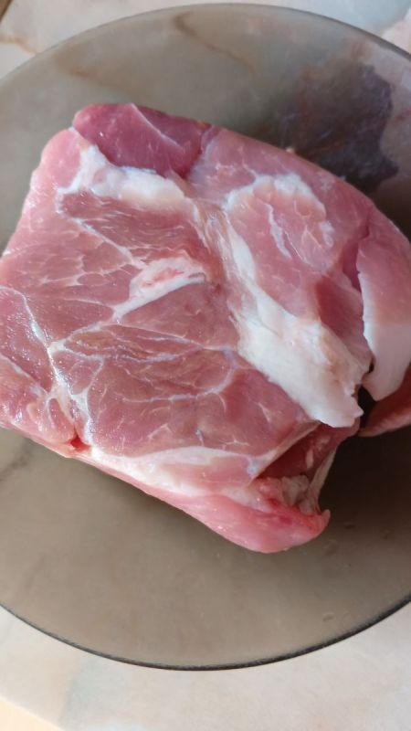 Сочные котлеты с капустой: секреты экономного и вкусного приготовления