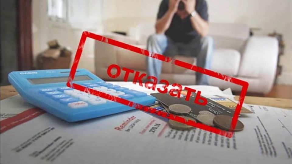 ��� �������� ���� � ��������������� ������������ � ������ ��������� ��������