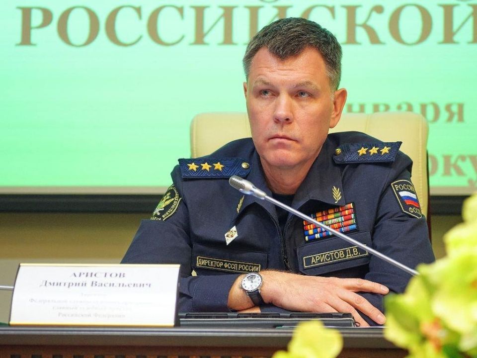 Криптовалюты под угрозой: Россия готовится к изъятию активов у должников