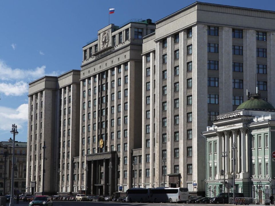 ������� �������� ����� ����� � ��������������� �������������� ��������