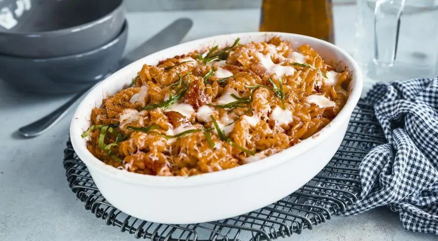 ����� ��� �����: ������������ ���� ��������