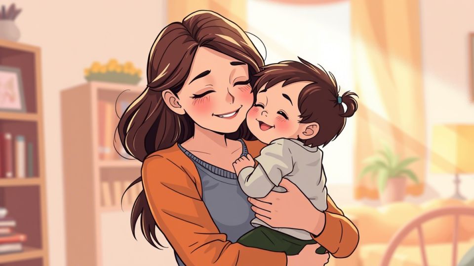 ������ ������� ��� ���������, ���������� ����� �� ������� �����: �� ��� ����� ������������ � 2026 ����?