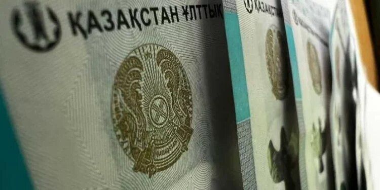 ��� ������������� ���� ������: ��� � ����������� � ����������