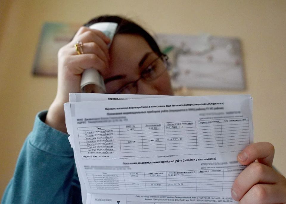 ����� ������� ��������� ������ �� ������������ ������