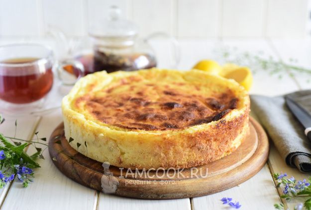 ����������� ������ ���� � ���������� ������