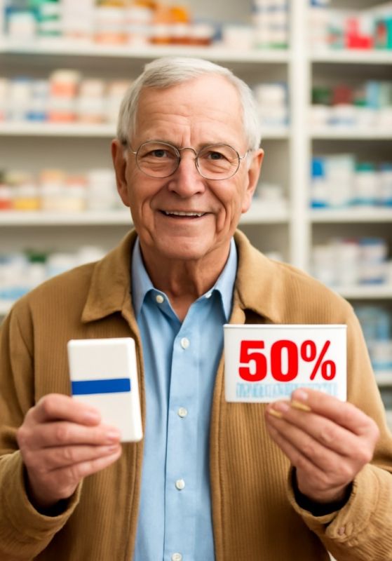 ��� ���������� ����� ���������� �� ���������� �� 50%: �������� ������ � ����������