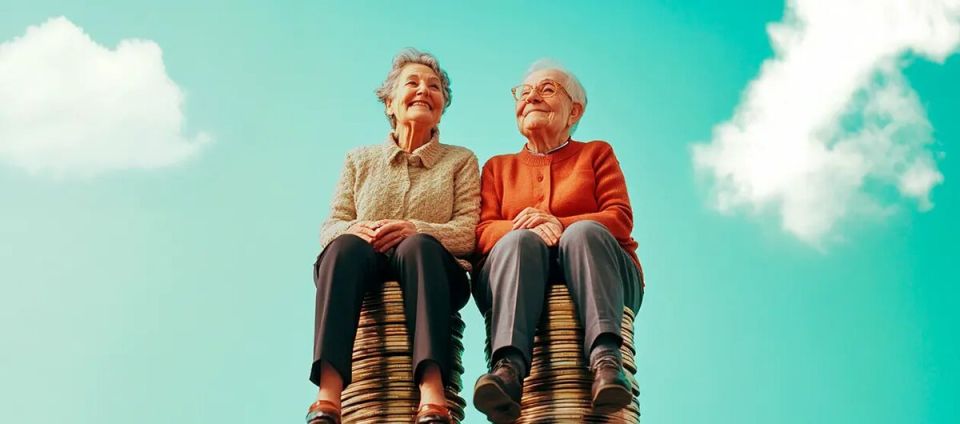 ������� ������ � ������ �� 2026 ���: ��� ������� �����������?