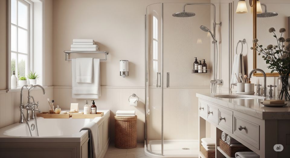 ��� ����� �������� ������ � ��������� �������: �������� ��� ���� ������� ������ �������