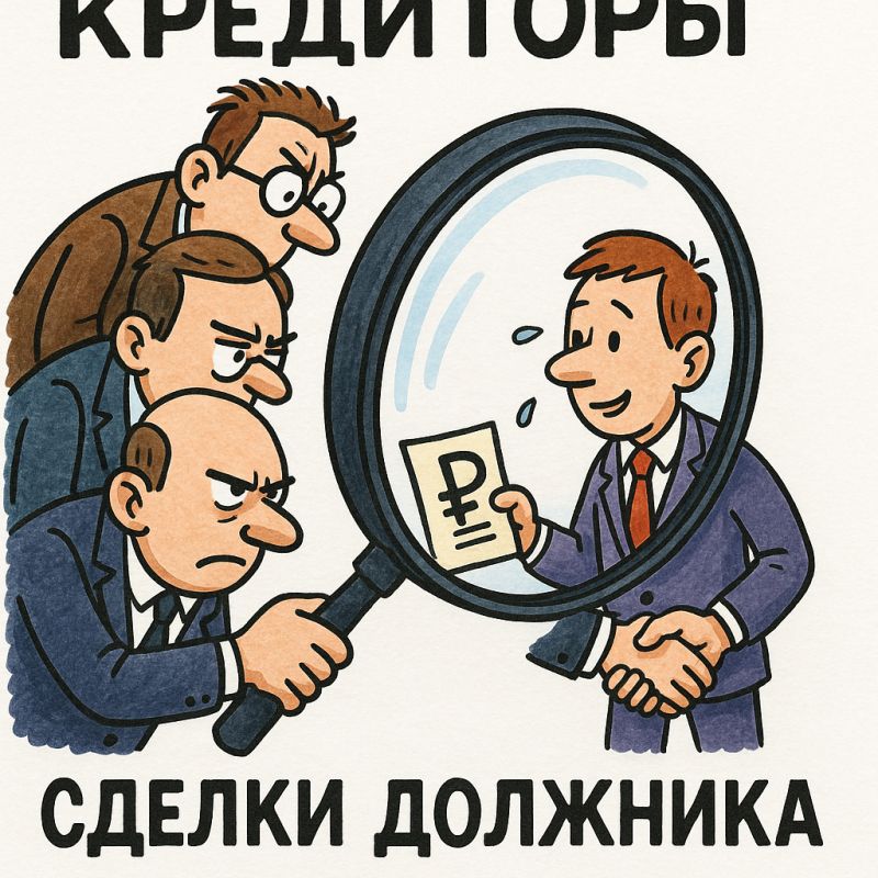 ��� ����: ����� ������������ ��� ��������? ��� ��������� ��� �������� �������������� �����������