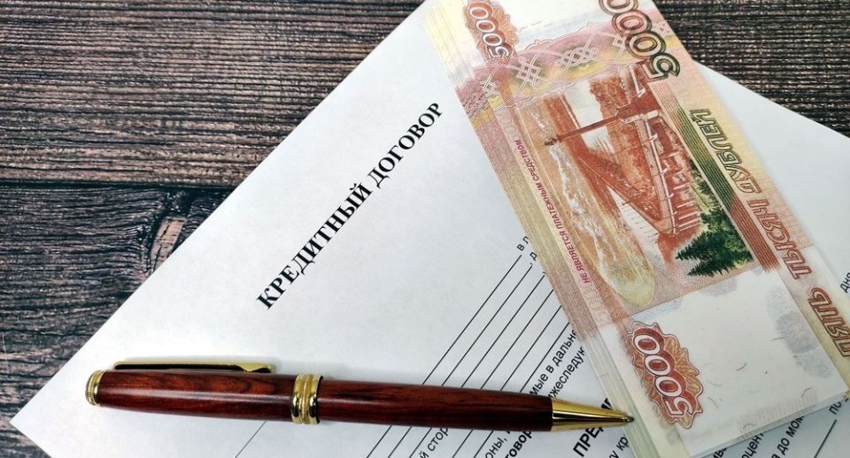 ��� �������� ���� � ����� �� �������: ��������� ���������� ��� ���������