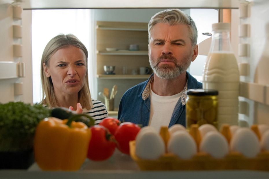 ��� ������� �������� � �����������: ������� ���� � ������� �� �����