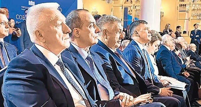 ����� ���������: ������������ ��������� ������� ���������� ����� �������� ������