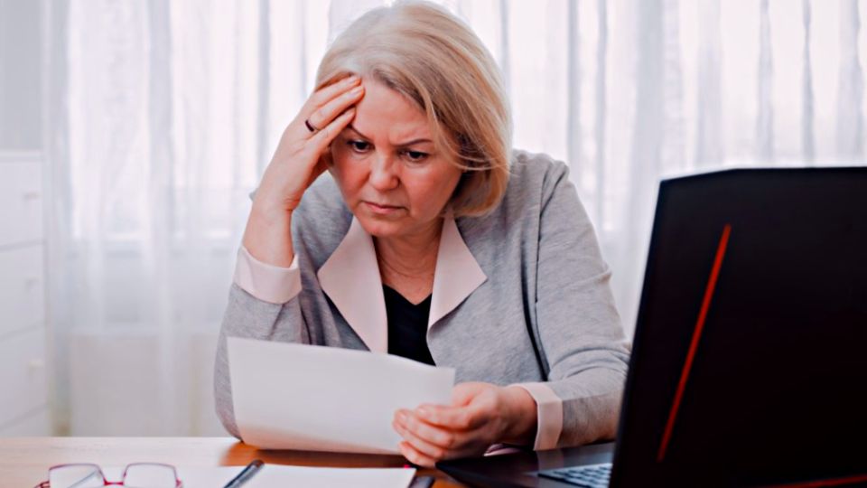 ��� ���������� ��� ����������: ������ �������