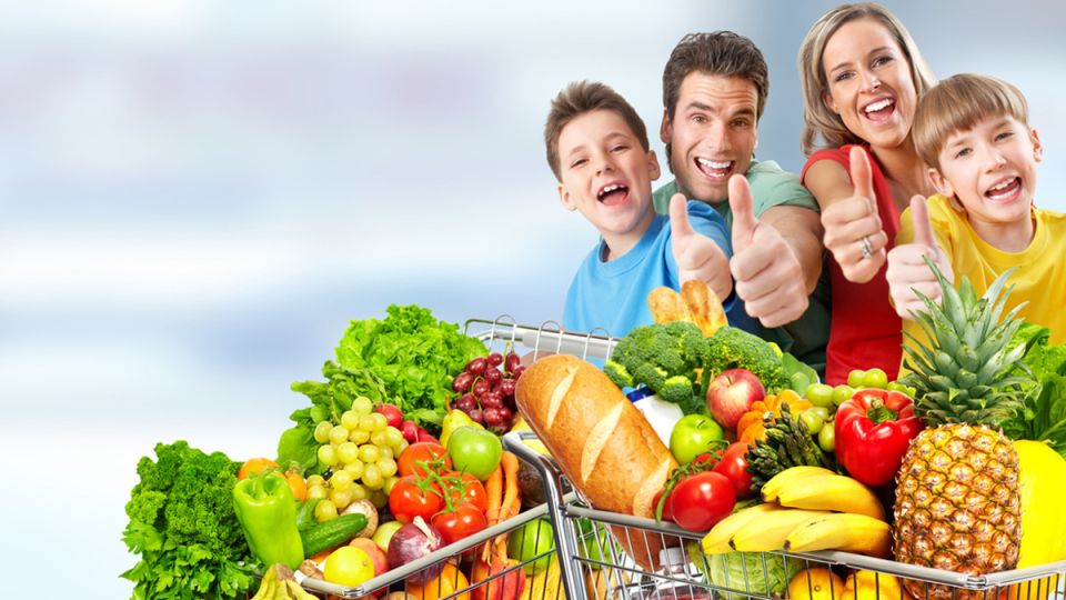 ��������� ������: ��� �������� 35% �� ������� � �������� � ���������� ���������