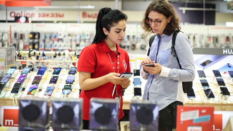 ����� ��������������� ����: ��� �� ������� ���� �� ������� � ������