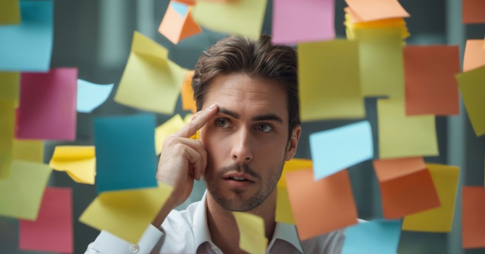 ���������� ��������� � ���: ��������� ���������� � ����� ����������