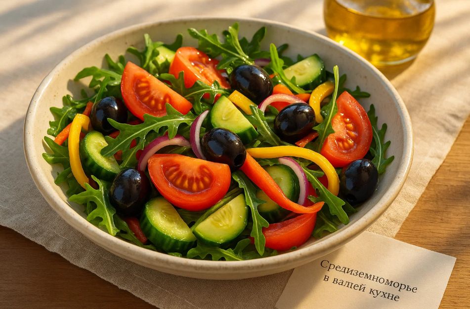 ������� ����� � ��������� � ��������: ��������� ���� ��������������� �� ����� �����