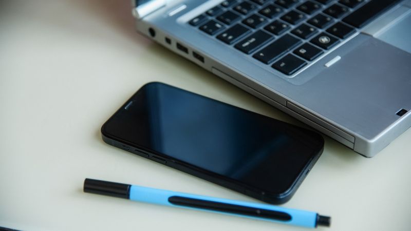 ������� �������� ��������������� �� ����������� �����