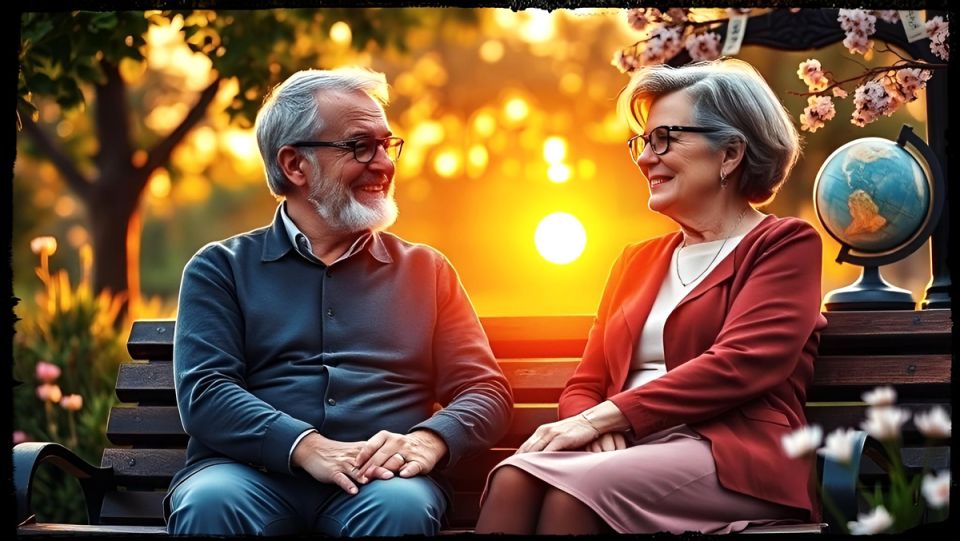 ���������� ��������: ��� �������� ������� � ���� �� ������ �������