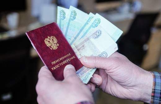 ��� ������ �� ����� �� �������� 1992 ���� ������ �� ���� ������ � 2026 ����?