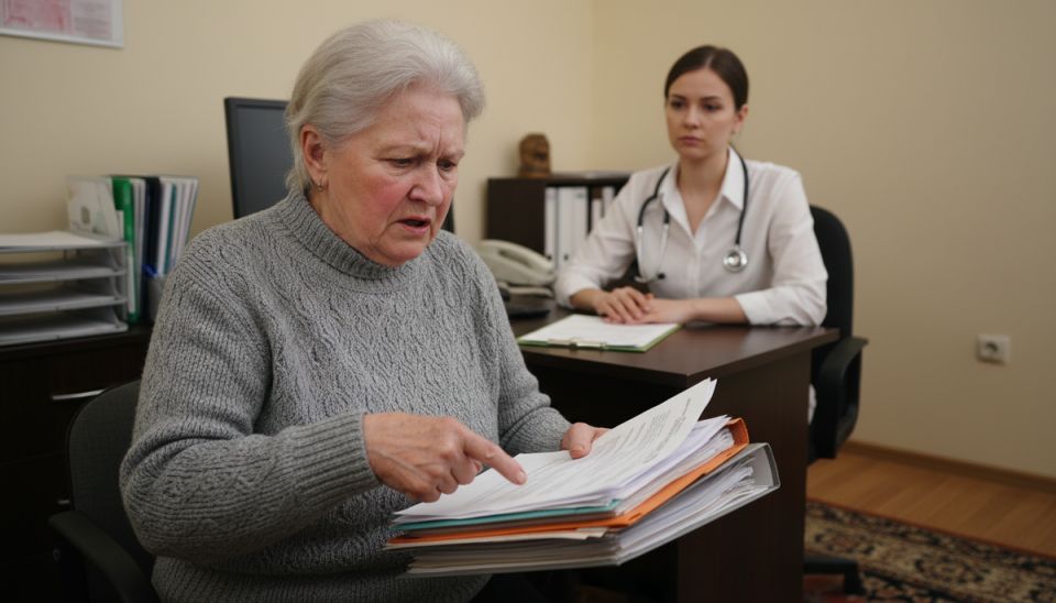 ���������� ��� ����������� ������: ��� ������ ����� ������������� ��� �����������