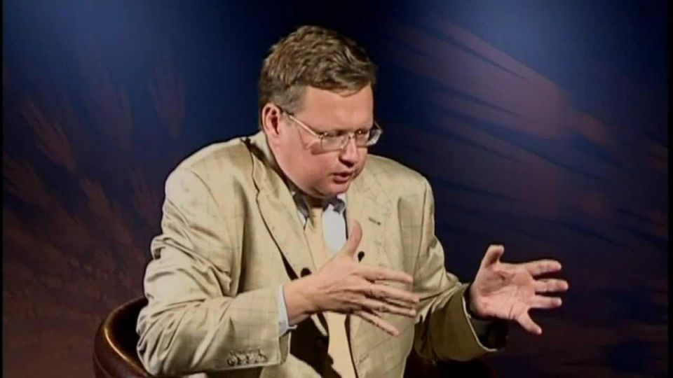 Экономические реалии 2026: Где деньги, которых так не хватает гражданам?