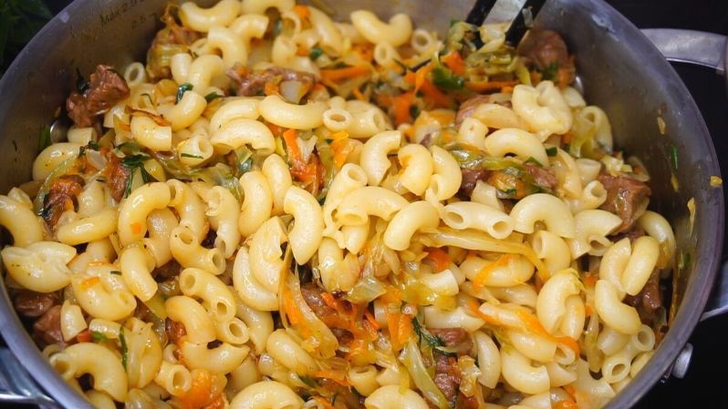 �������� ��-�����������: ��� ����� ����������� ������� �������� �����