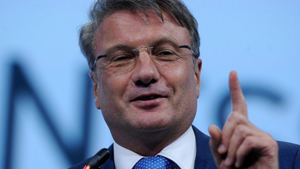 Сбер в 2026 году: новая схема блокировок, которая шокирует клиентов