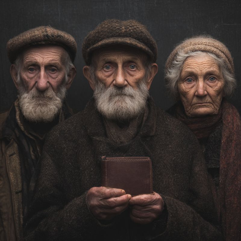 ������ �� ��������: ����� ������� ��� ���������� �����������