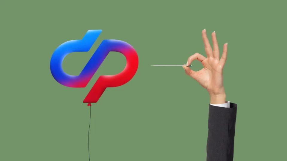 Неявка в суд: как это влияет на пенсионные споры?