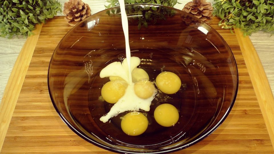 ������� ����������: ��������� ����� ��� ��������