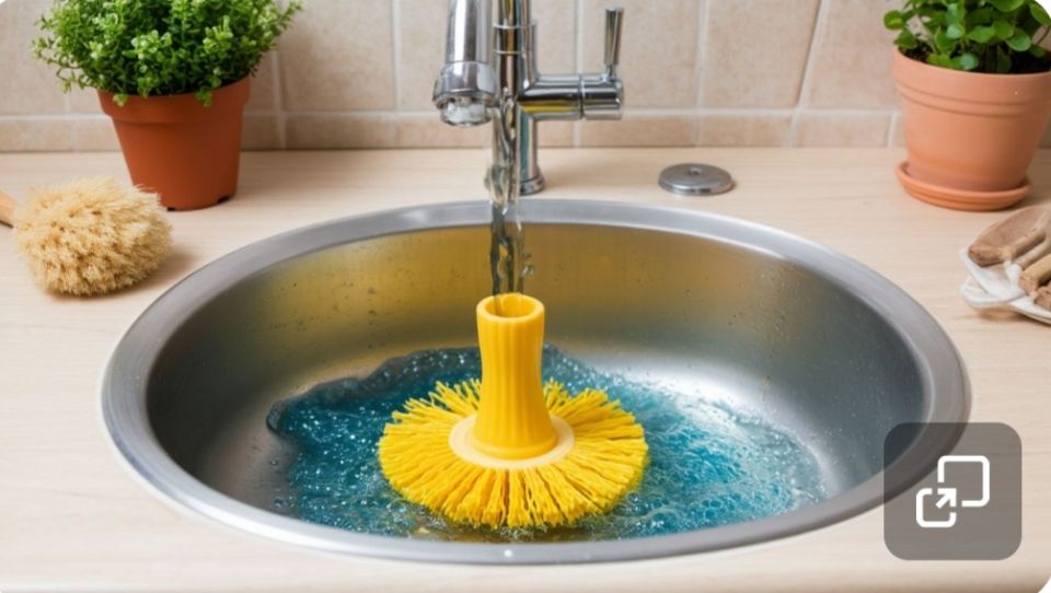 ����������� ������ ���������� ������� � ���� ��� �����