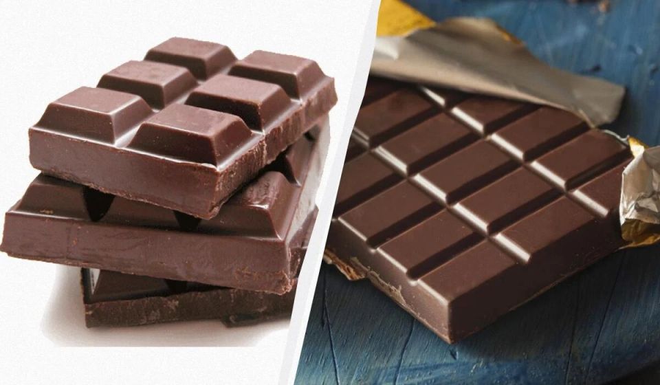 ������ ������� ��������: ��� ���� ������ ����� �������� ���� ��������