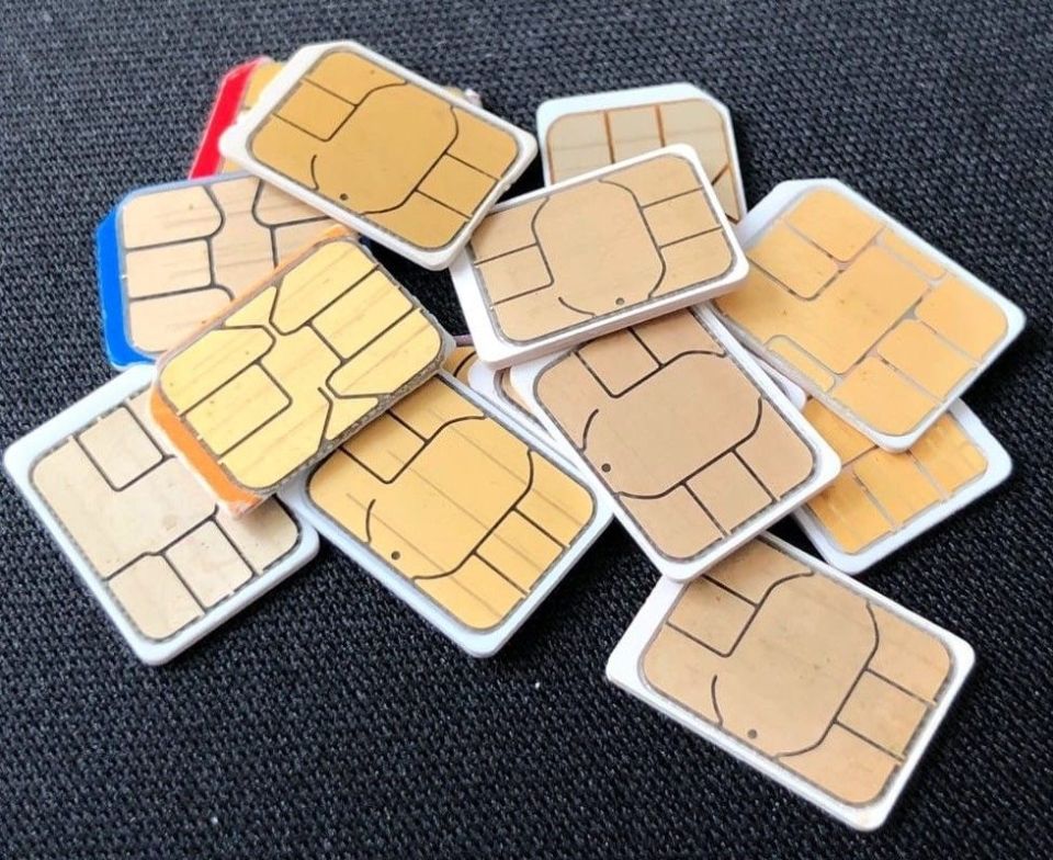 ��� ��������� ���������� ����� ����� ���-���� ��� ������� ����� ������