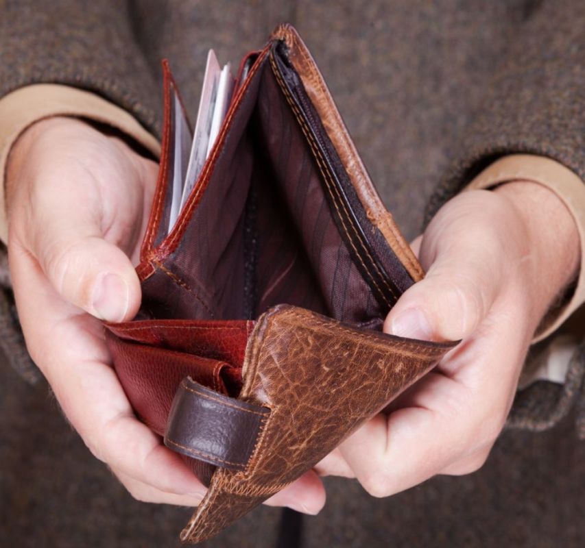 ��� ���������� ������� � ����� ����� �������� � ������ �������