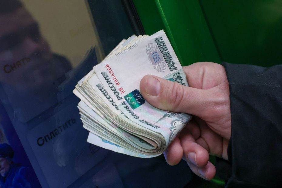 ��� ������������ ���� � ���������� ������������: ������� ���������� ����������