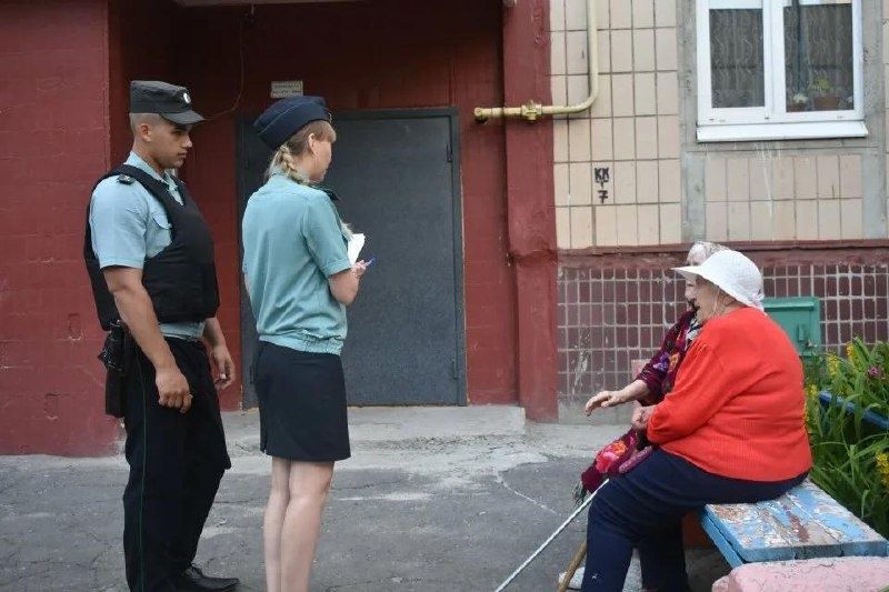 ��������������� ����������� �� ��������� ������ � ������