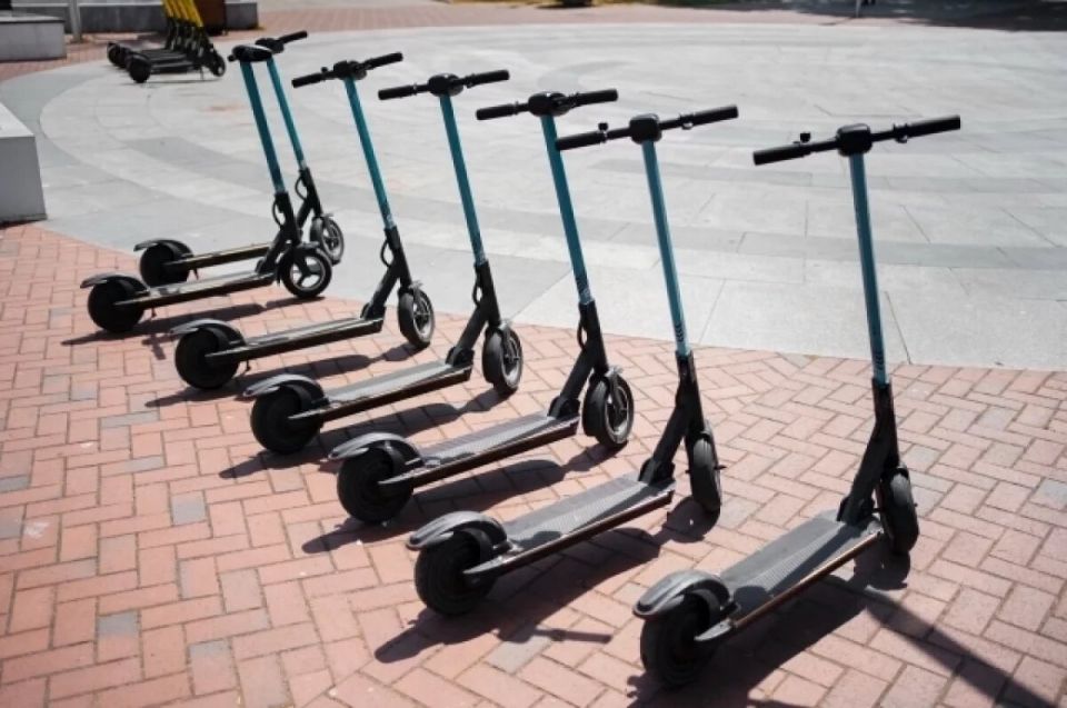 ������ ��������� � ����� ��� ���������������� � ��� ���� �������������?