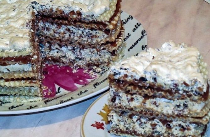 ������� ��������� ������ � ����: ������, ������ � ����������