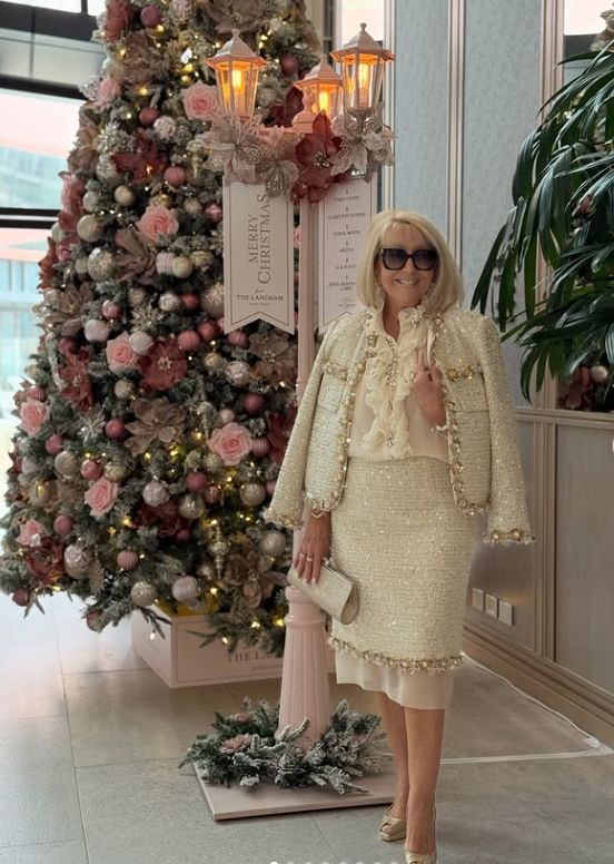 ���������� ����� ��� ����������� ���������