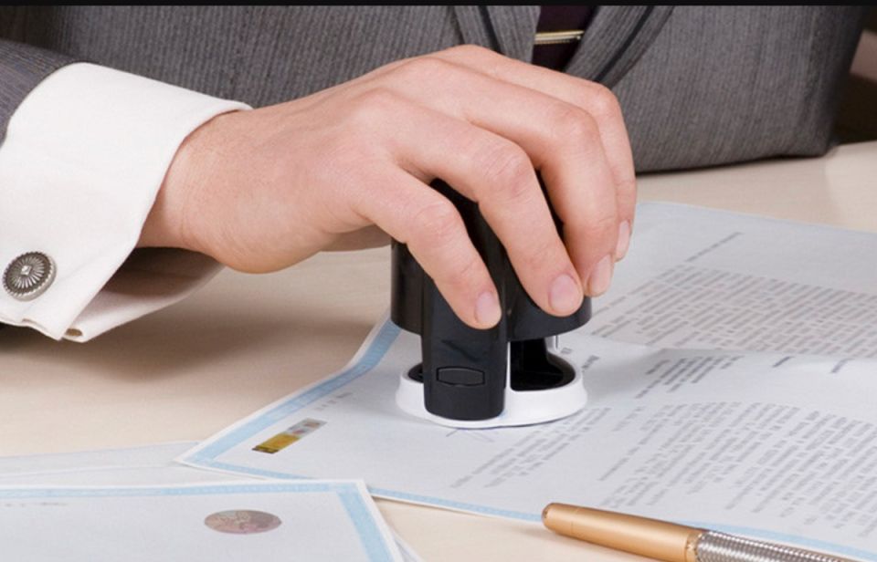 ��� �������� �������������� ������� ���������: �������� ������ � ��������� �����