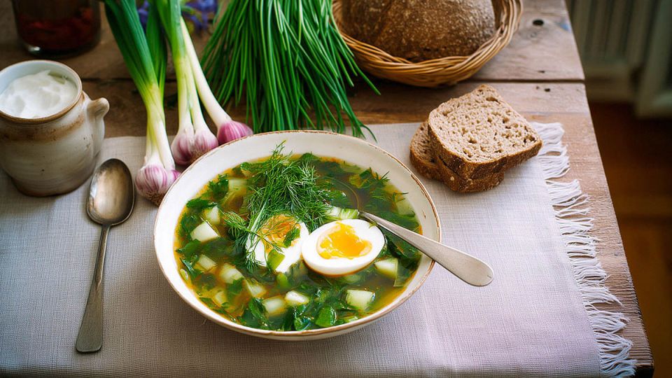 ������ ������ ����, ������� ������� ���� ���� �� ������ ����