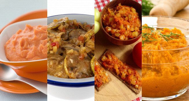 ���������� �������: ���������� ������� ��������� �� ������ ������