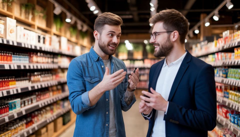 ��� ����� ������� ������� ������� ���� � �������� � 2026 ����