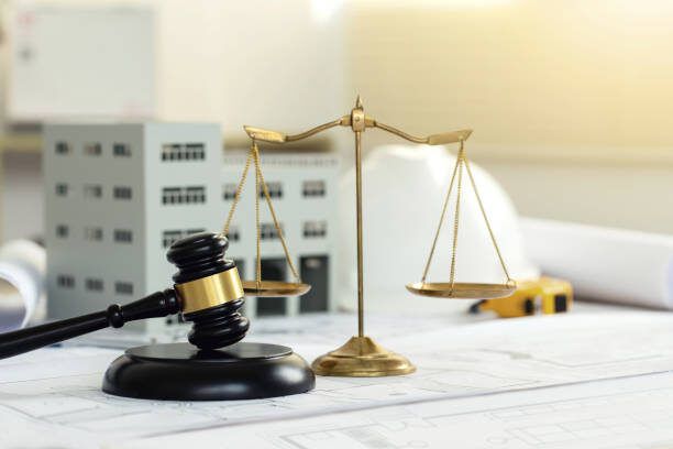 ������ vs ��������: ��� �� ����� ���� ����� ����� �� ������?