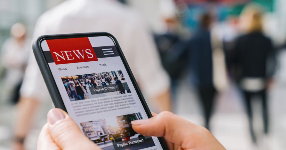 �������������� ��������� ���: ��� ������� ������ �������� � ������� � ������������ ����������