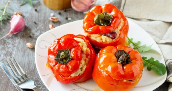 ������������� �����: ���������� ��������, ������� ���������� ���������